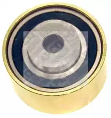 mapco-24581