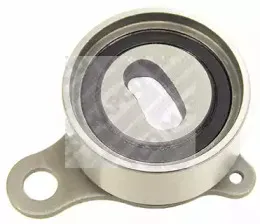 24593 MAPCO