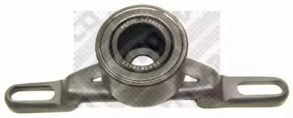 mapco-24651