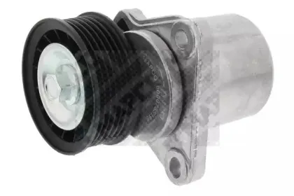 24664 MAPCO Натяжная планка, поликлиновой ремень