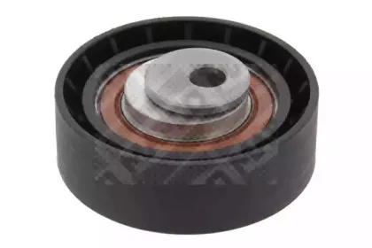 24680 MAPCO Натяжной ролик, ремень ГРМ