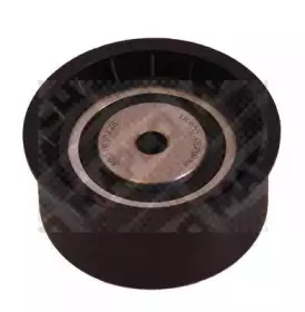 mapco-24755