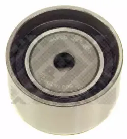 24757 MAPCO