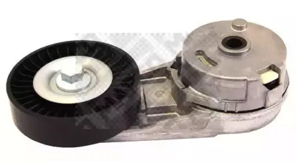 mapco-24758