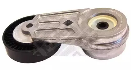mapco-24758