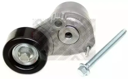 24759 MAPCO