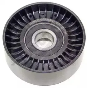 mapco-247611