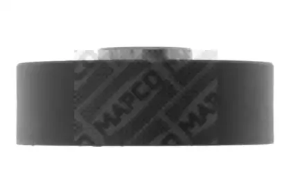 mapco-24766