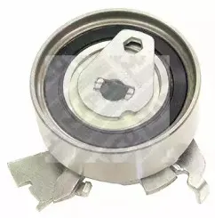 24769 MAPCO