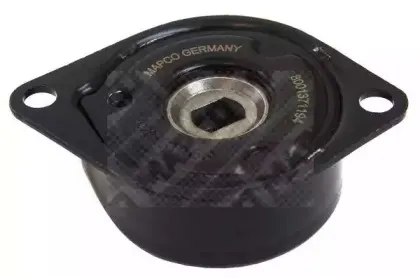 mapco-24851