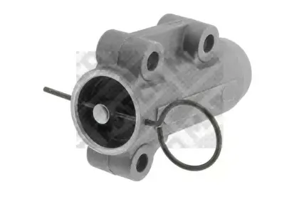 mapco-24854