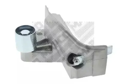 mapco-24865