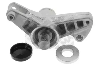 mapco-24873