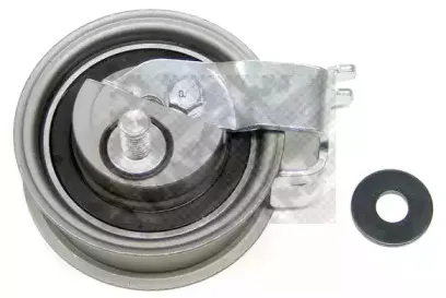 mapco-24875