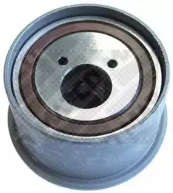 mapco-24876
