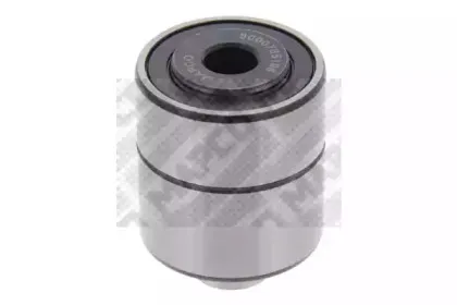 mapco-24880