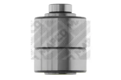 mapco-24880