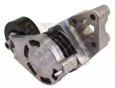mapco-24881
