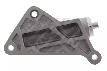 mapco-24884