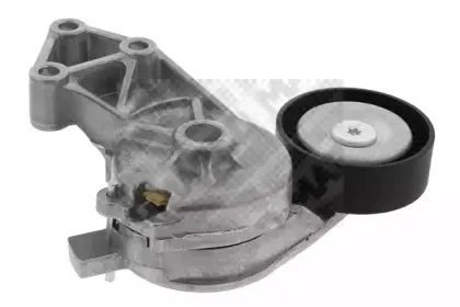 mapco-24885