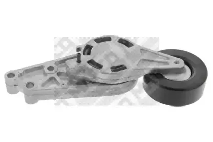mapco-24887
