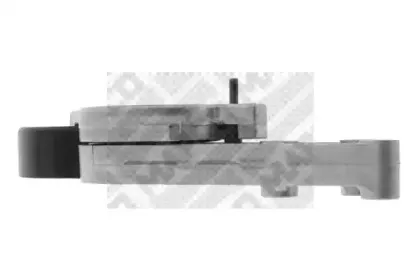 mapco-24887