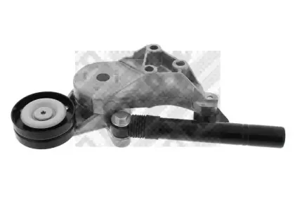 mapco-24889