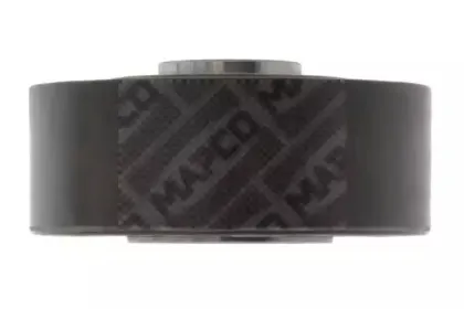 mapco-24892