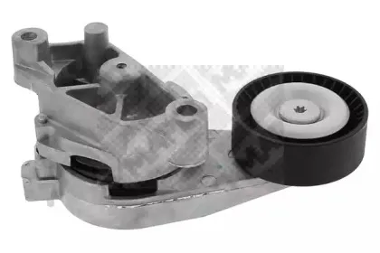 mapco-24893