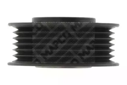 mapco-24895
