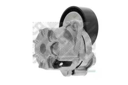 mapco-24896