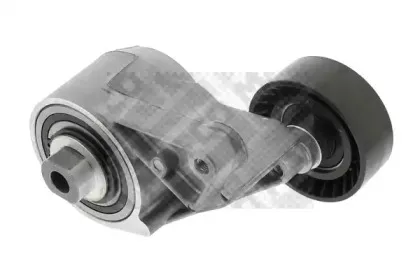 mapco-24899