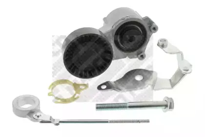 mapco-24956