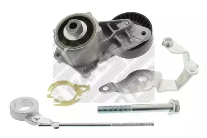mapco-24956