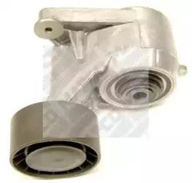 mapco-24957