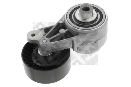 mapco-24958