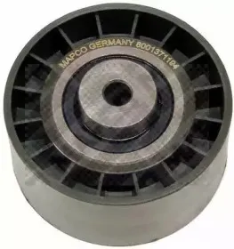 mapco-24966