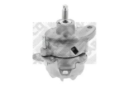 mapco-24974