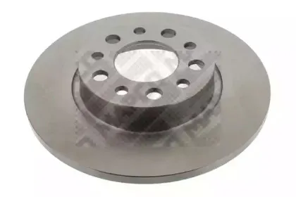 mapco-25022