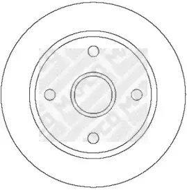 mapco-25032