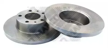 mapco-250372