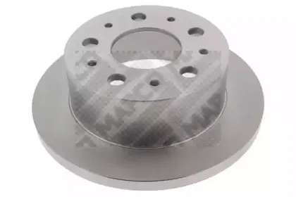 mapco-25038