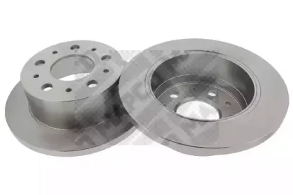 mapco-250382