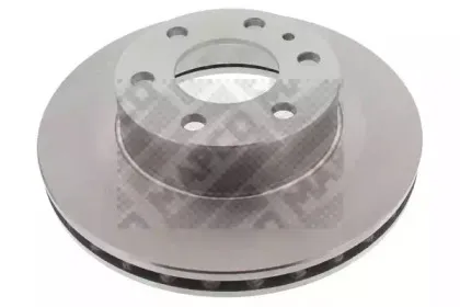 mapco-25051