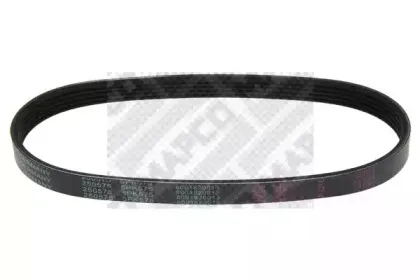 mapco-250575