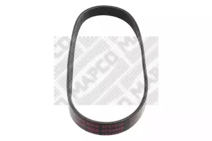 mapco-250690e
