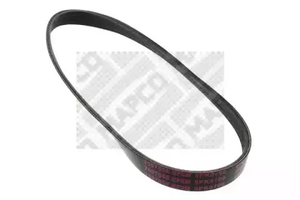 mapco-250705e