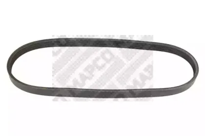 mapco-250770