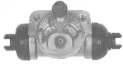 mapco-2508