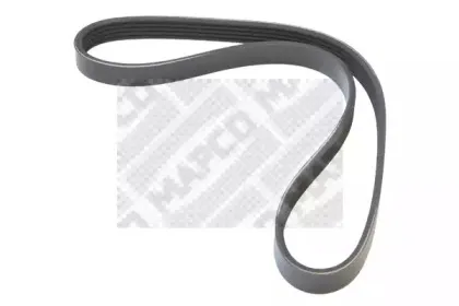 mapco-250812